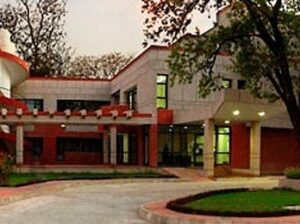 One in more than hundred candidates appear JEE gets a seat in any IITs; Decoding rank list process in JEE