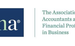 IMA publishes new accounting textbook to prepare aspiring accountants for the workforce