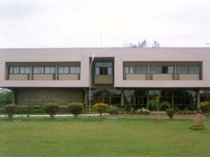 Institute of Physics (IOP), Bhubaneswar PhD Admission 2017 with JRF ! Apply now