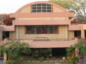 Institute for Plasma Research (IPR) releases PhD Admission 2017 notification