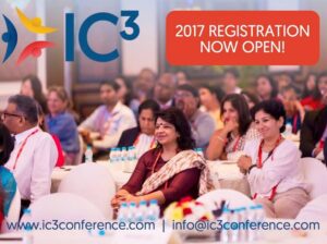 International Career & College Counseling Conference announces 2nd edition of the conference
