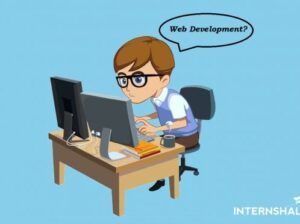 Landmark Reform ! UGC approves regulations to allow universities to offer online courses in line with their regular programs