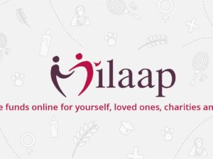 Milaap and Internshala partner to give wings to dreams of aspiring students through #SapnonKiUdaan