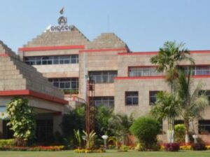 NALCO’s recruitment of 120 Graduate Engineers via GATE 2020; Application date extended