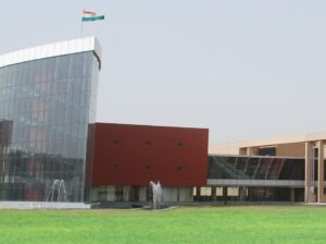 National Institute of Food Technology Entrepreneurship and Management Announces Admission 2020-21: 90 seats for MTech, 33 for PhD, 30 for MBA