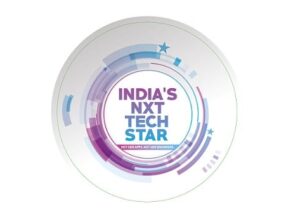 NIIT launches 'India's Nxt Tech Star' Movement, a hunt for the next gen techie
