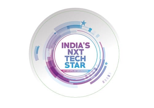 NIIT launches 'India's Nxt Tech Star' Movement, a hunt for the next gen techie