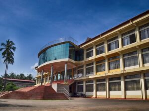 Two NITs and Two Central Universities Open PhD Admission with Fellowships 2021-22