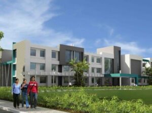 Five NITs and Two IIITDMs Open PhD Admission January 2021 with Institutional Fellowships