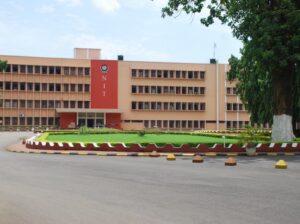 NIT Rourkela Opens PhD Admission January 2023 with Institute Fellowships