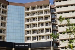 NIT Surat releases PhD Admission notification for July 2020