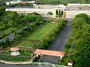 NIT Surathkal Opens PhD Admission July 2022 for 140 seats with Institute Fellowships