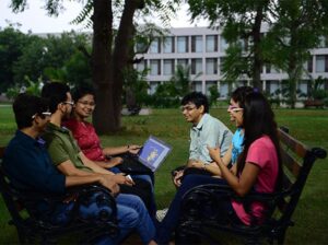 Pandit Deendayal Energy University Gandhinagar Recruiting Faculty Posts ! Apply Before 22 March 2023
