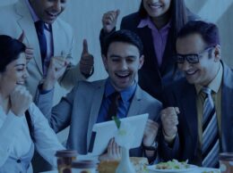 SBI recruiting 8, 000 Junior Associates (Customer Support & Sales)