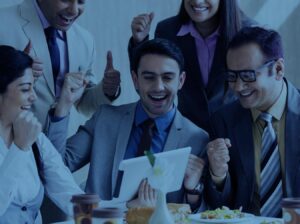 SBI recruiting 8, 000 Junior Associates (Customer Support & Sales)