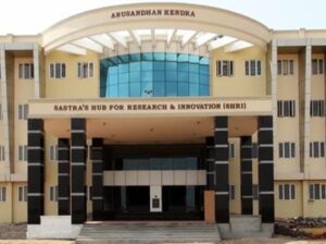 More than Ten Private Universities Hiring Faculty Posts ! Discover the List