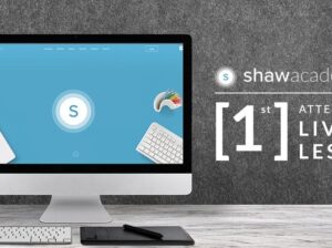 Shaw Academy and GetCertGo partner to empower professional job seekers in India