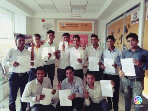 Directorate General of Training (DGT) announces five high end diploma courses