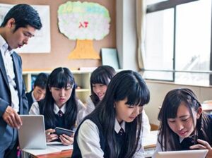 TCS iON launches an integrated cloud-based solution for educational institutions