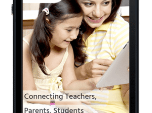 Teno - App launches Free Online School fee payment feature for schools