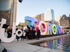 Indian students show increased interest in Canadian Universities, observes ESS Global