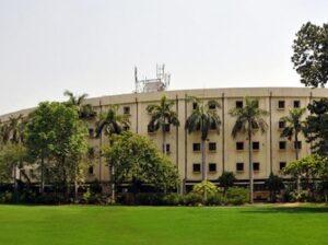 Results of Engineering Services (Main) Examination 2017 declared by UPSC