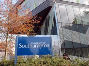 UK based Southampton Business School to conduct student counselling and on-spot admission sessions in India from 14 - 29 May 2017