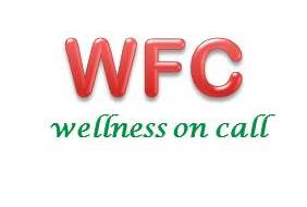 Wellness for the Caregiver campaign to enhance wellness levels of healthcare professionals launched today