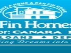 CanFin Homes Ltd recruiting finance professionals including 30 Junior Management Trainees