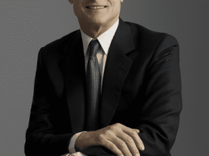 Michael E. Porter, Professor Harvard Business School coming to India in May 2017