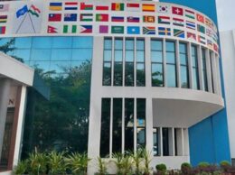 Symbiosis International University All India PhD Entrance Test 2022: Application Deadline Extends