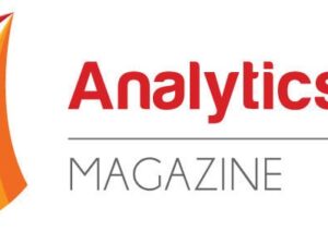 50,000 open positions in Analytics in India as number of jobs rise by 100%: Analytics India Magazine & Edvancer Study