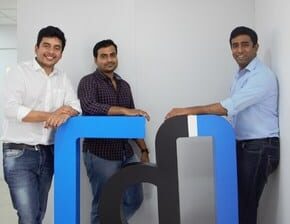 New age HR Technology platform Darwinbox raises $4 million Series A funding from Lightspeed and others