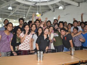 IITs run special helpdesk for female rank-holders in JEE (Advanced) 2017