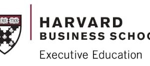 Harvard Business School will launch Nonprofit Management, a new executive education program, in India