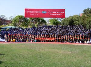 IIM Lucknow will conduct CAT 2017