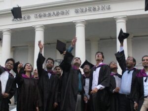 Discover the list of IITs where PhD admission is open for Spring Semester 2017-18