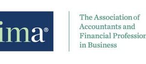 Institute of Management Accountants conducts series of corporate visits in India