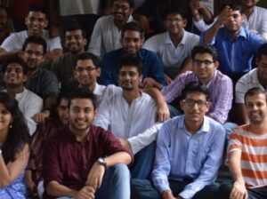 Opportunities for Graduates: Recruitment open for more than five thousand posts in five government organizations or PSUs