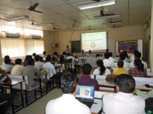 AICTE asks tech institutes not to insist on fees from students while not to terminate faculty staff during Corona virus lockdown