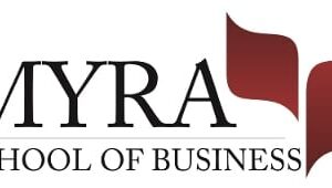 MYRA ties up with Cambridge Judge Business School for executive education in India