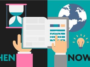 Mettl features among top 20 startups in India at India Emerging Twenty (IE20)