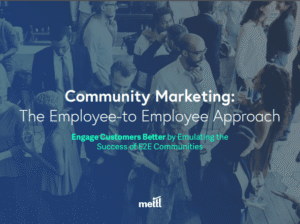 How Mettl helped Mankind and HummingBird in revving up their recruitment engines to success