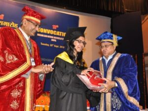 NIT Bhopal PhD admission 2017-18 is open ! Apply now