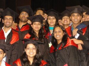 AICTE-National Doctoral Fellowship Scheme is open ! Apply now