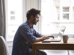 Nearly 90% of IT organizations are gamifying learning