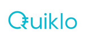 Fintech startup in the consumer durable loan space, Quiklo, now forays into education loans