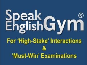 SpeakEnglishGym plans to appoint pan-India 'Start-up Style' franchisee partners