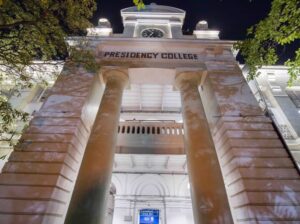 Presidency University, Kolkata releases Admission Notification for 129 PhD seats