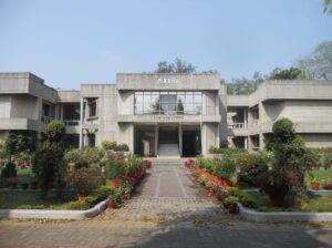 XLRI Completes Summer Internship 2017